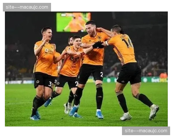 狼队积分榜位置岌岌可危 攻防两端均需提升效率