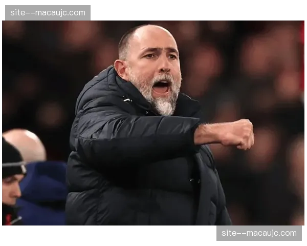 热刺创尴尬历史纪录 2026年英超13场不胜深陷保级区