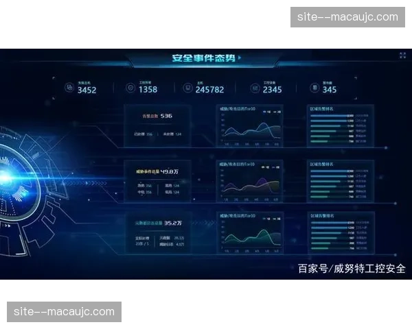 权限分级管理模块介入 异地协同制播安全边界更清晰