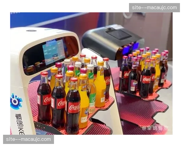 版权方在线审批系统直连 提升周边新品迭代的上市速度