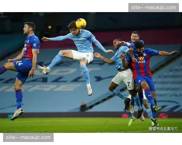 白玫瑰定位球威胁巨大 但运动战进攻效率下降