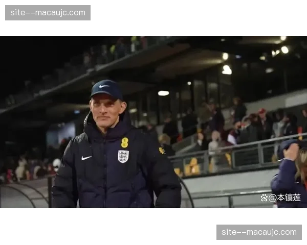 图赫尔面临26人名单终极抉择 中卫与边锋位置竞争白热化